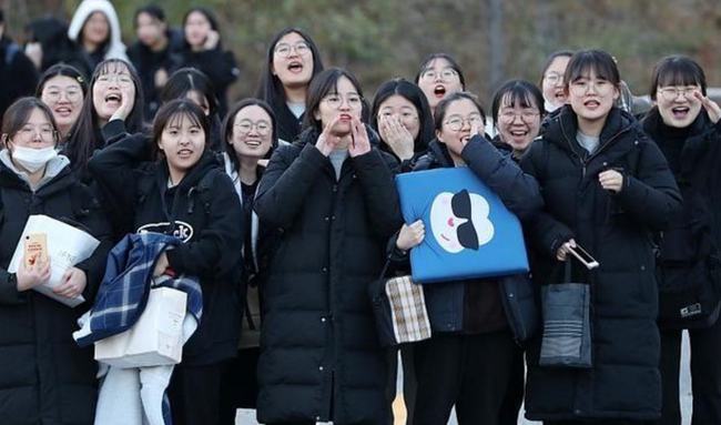2020年淄博市普通高中招生分数_2020淄博中考总成